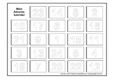 Adventskalender-Deckblatt-2.pdf